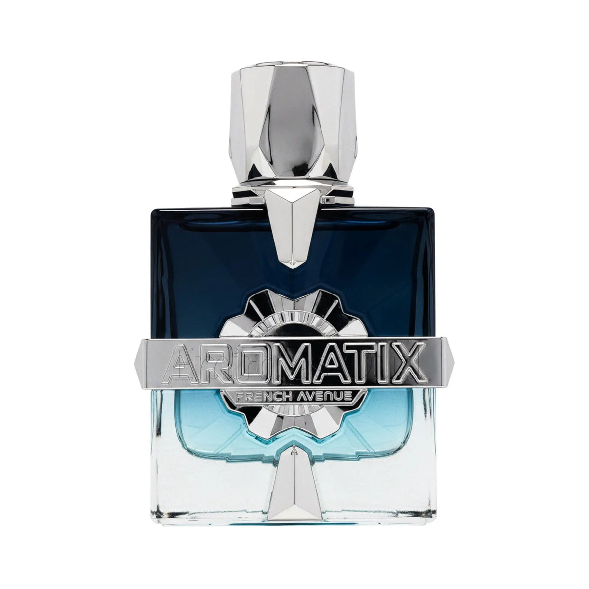https://cdn.shopify.com/s/files/1/0798/6898/5693/files/Aromatix-Frostbite-Perfume-100ml-French-Avenue-183702944.jpg?v=1771620837