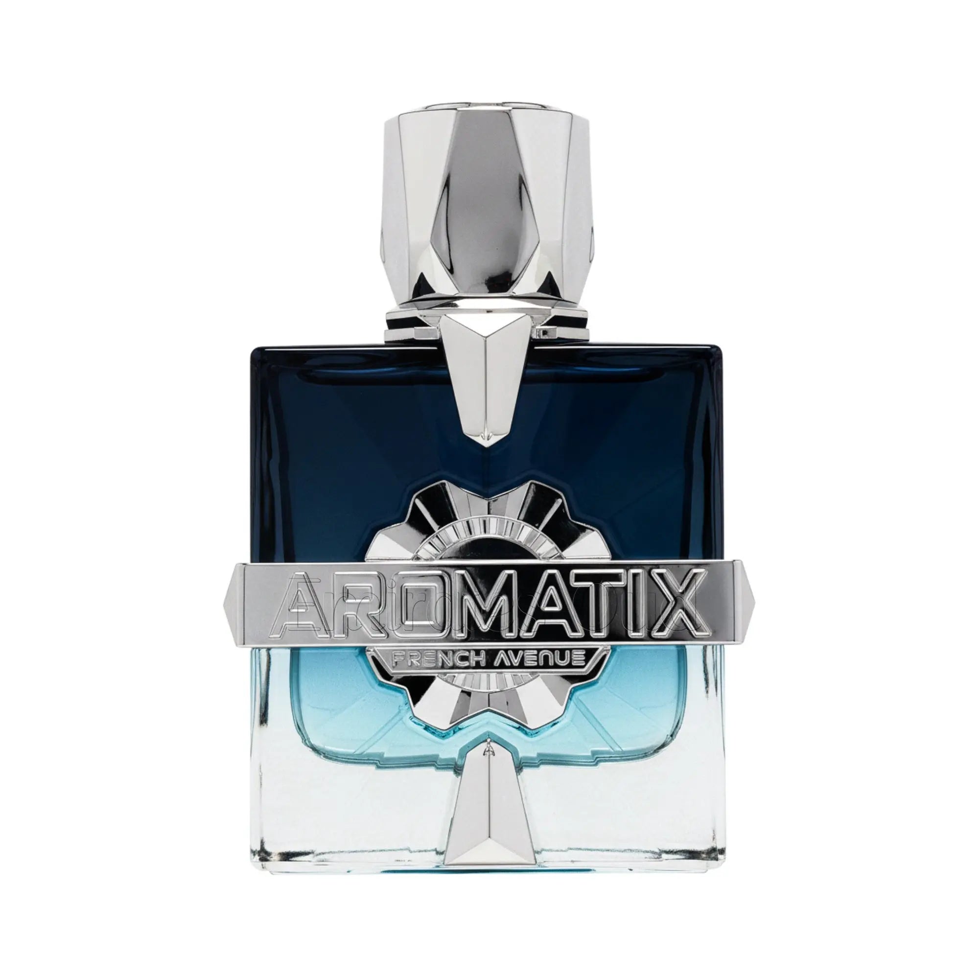https://cdn.shopify.com/s/files/1/0798/6898/5693/files/Aromatix-Frostbite-Perfume-100ml-French-Avenue-183702944.jpg?v=1771620837