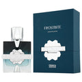 https://cdn.shopify.com/s/files/1/0798/6898/5693/files/Aromatix-Frostbite-Perfume-100ml-French-Avenue-184727339.png?v=1771620862