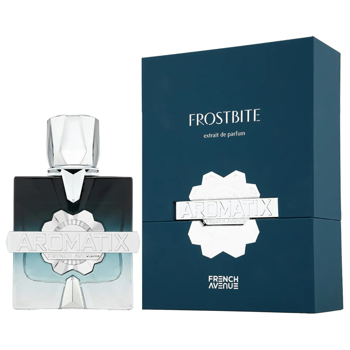 https://cdn.shopify.com/s/files/1/0798/6898/5693/files/Aromatix-Frostbite-Perfume-100ml-French-Avenue-184727339.png?v=1771620862
