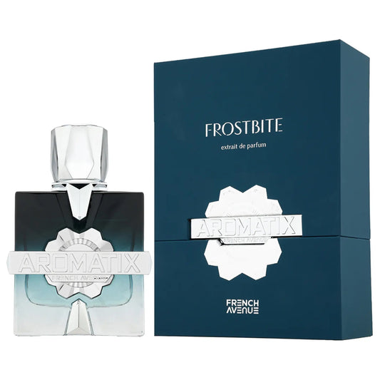 https://cdn.shopify.com/s/files/1/0798/6898/5693/files/Aromatix-Frostbite-Perfume-100ml-French-Avenue-184727339.png?v=1771620862