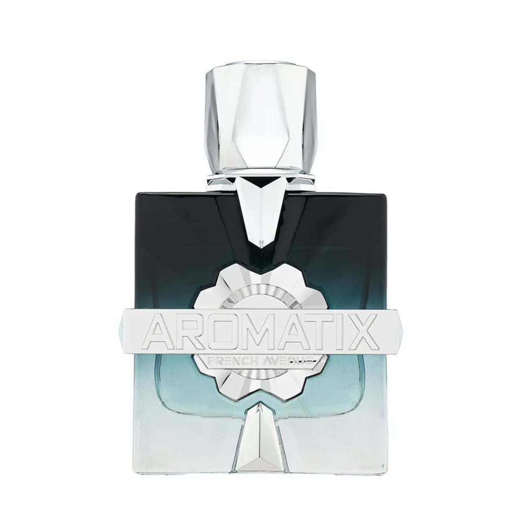 https://cdn.shopify.com/s/files/1/0798/6898/5693/files/Aromatix-Frostbite-Perfume-100ml-French-Avenue-184727451.png?v=1771620861