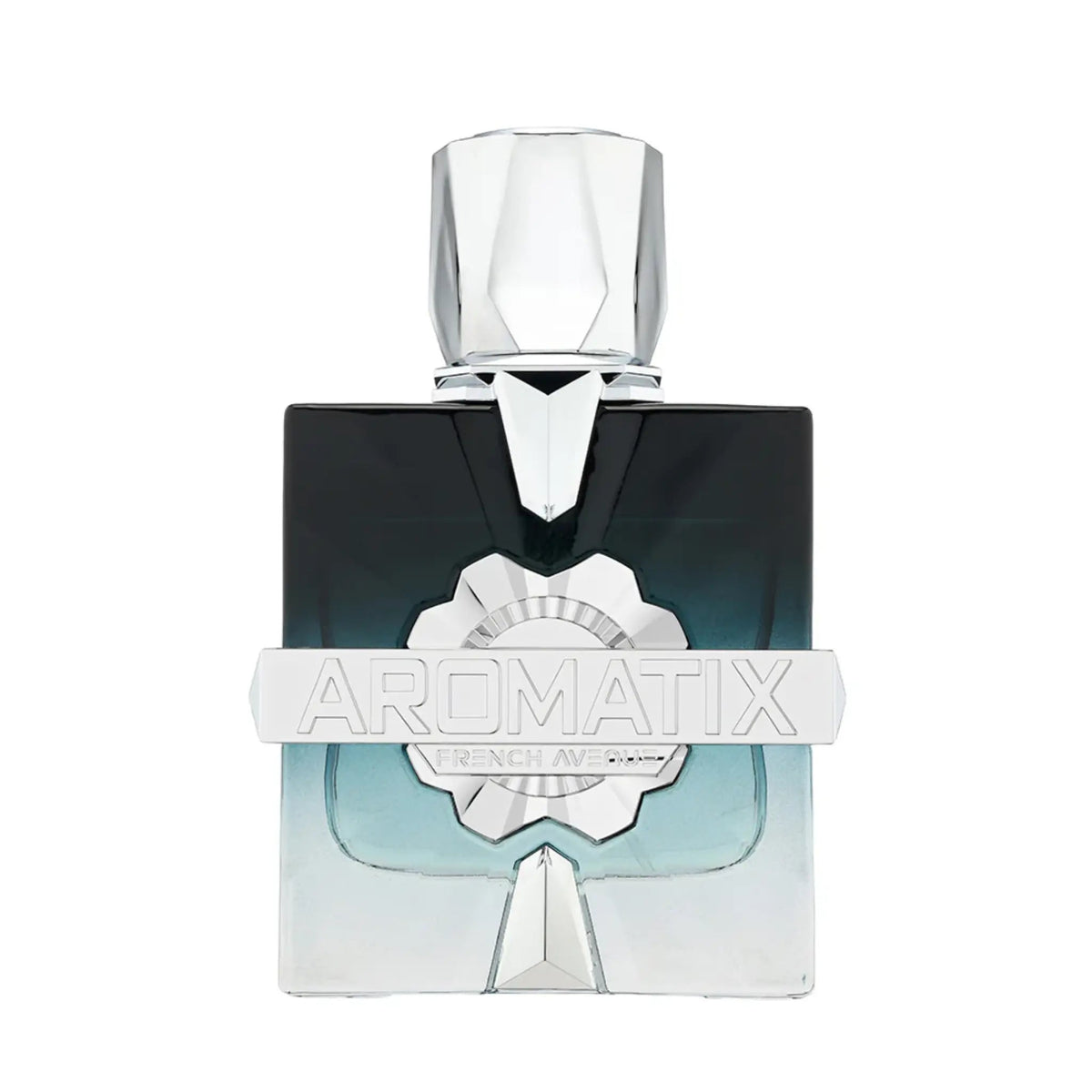 https://cdn.shopify.com/s/files/1/0798/6898/5693/files/Aromatix-Frostbite-Perfume-100ml-French-Avenue-184727451.png?v=1771620861
