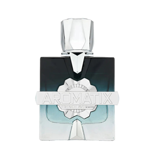 https://cdn.shopify.com/s/files/1/0798/6898/5693/files/Aromatix-Frostbite-Perfume-100ml-French-Avenue-184727451.png?v=1771620861