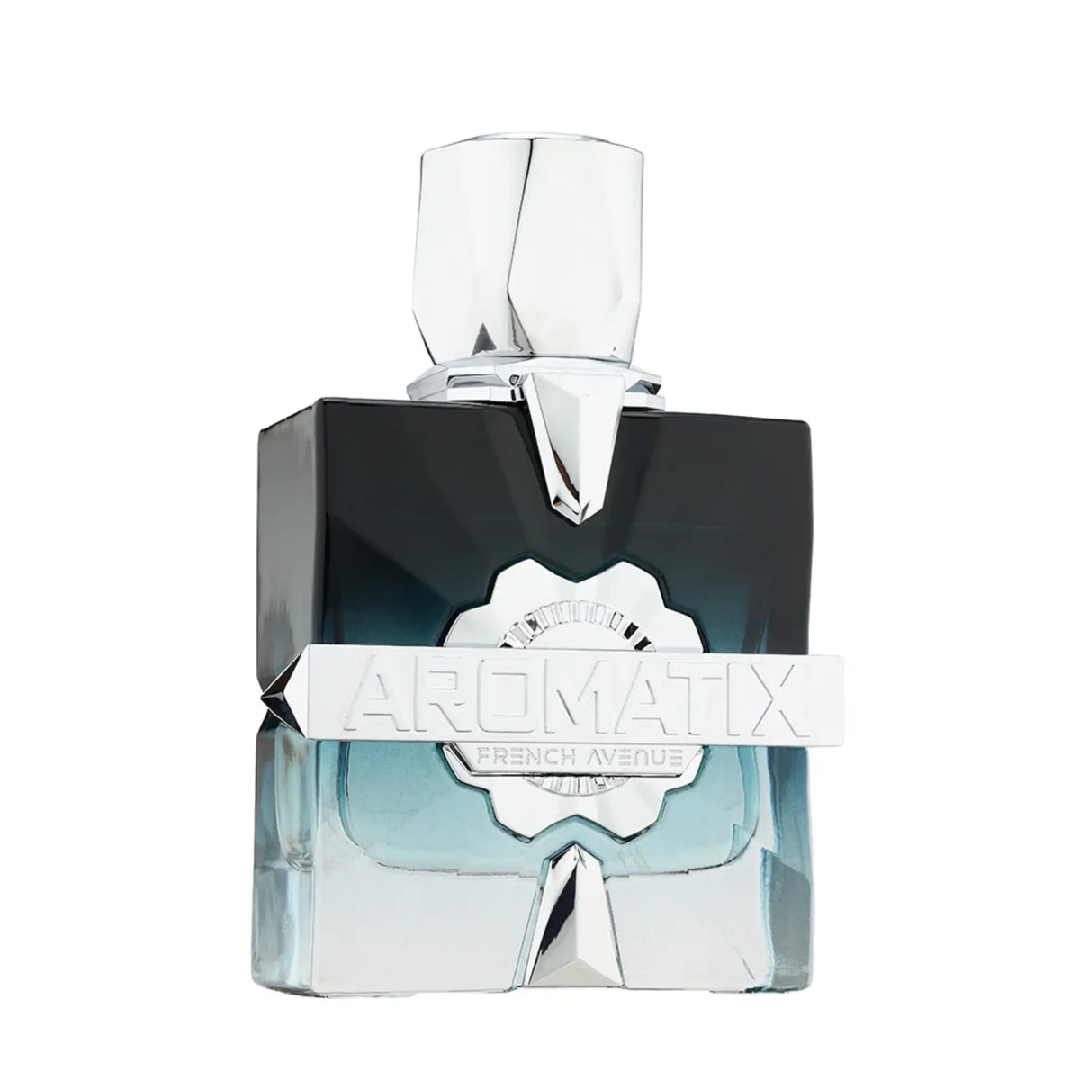 https://cdn.shopify.com/s/files/1/0798/6898/5693/files/Aromatix-Frostbite-Perfume-100ml-French-Avenue-184727565.png?v=1771620856
