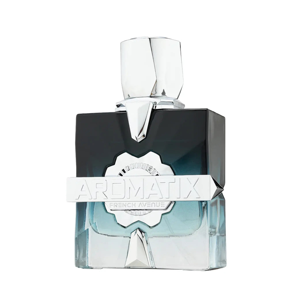 https://cdn.shopify.com/s/files/1/0798/6898/5693/files/Aromatix-Frostbite-Perfume-100ml-French-Avenue-184727620.png?v=1771620857