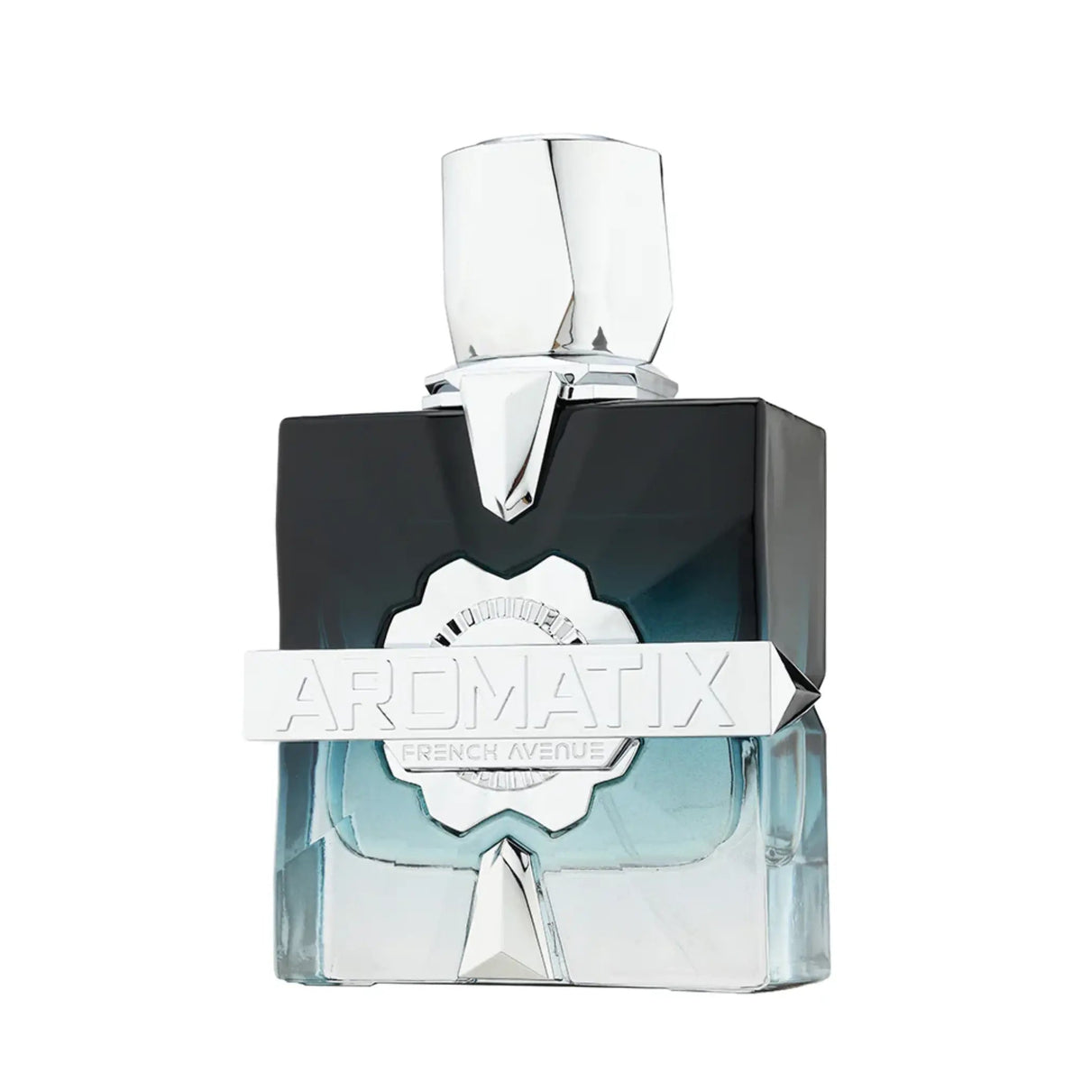 https://cdn.shopify.com/s/files/1/0798/6898/5693/files/Aromatix-Frostbite-Perfume-100ml-French-Avenue-184727620.png?v=1771620857