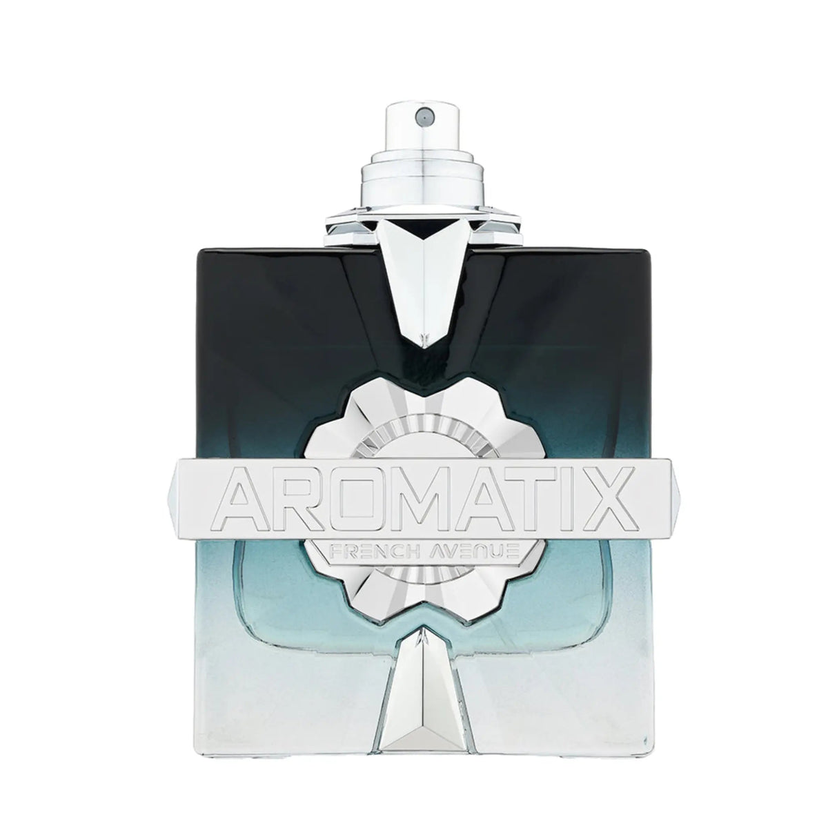 https://cdn.shopify.com/s/files/1/0798/6898/5693/files/Aromatix-Frostbite-Perfume-100ml-French-Avenue-184727753.png?v=1771620858