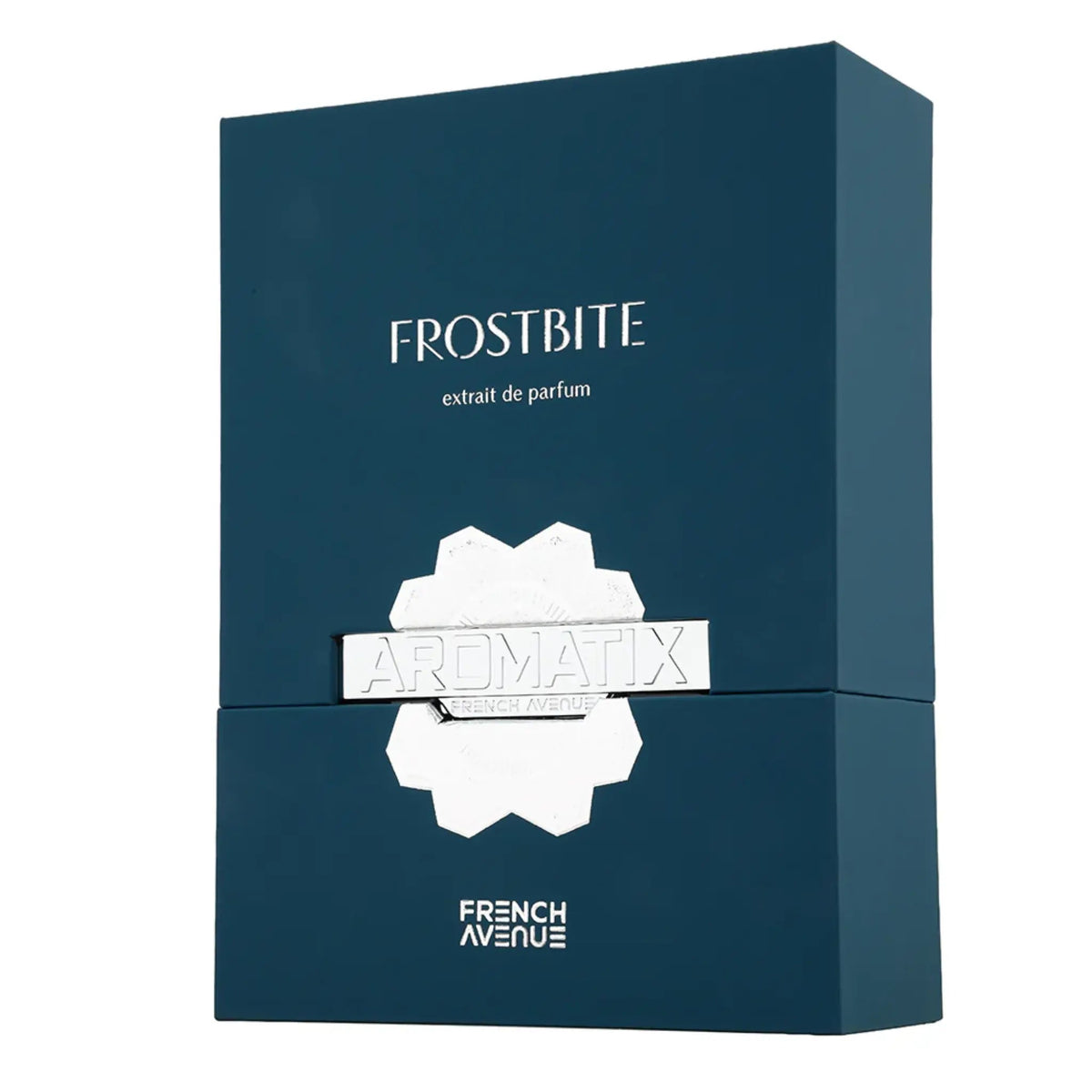 https://cdn.shopify.com/s/files/1/0798/6898/5693/files/Aromatix-Frostbite-Perfume-100ml-French-Avenue-184727866.png?v=1771620858