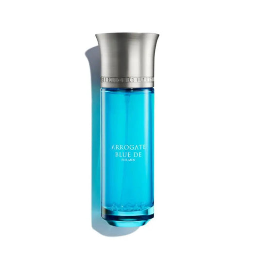 https://cdn.shopify.com/s/files/1/0798/6898/5693/files/Arrogate-Blue-De-200ml-EDP-Assaf-179070935.jpg?v=1760475406