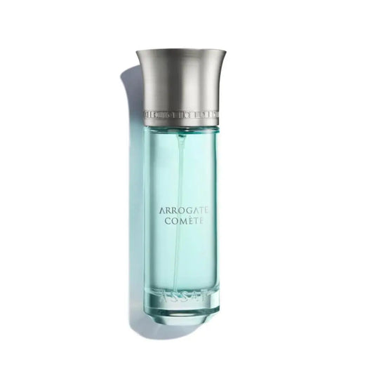 https://cdn.shopify.com/s/files/1/0798/6898/5693/files/Arrogate-Comete-200ml-EDP-Assaf-179068864.jpg?v=1760471987