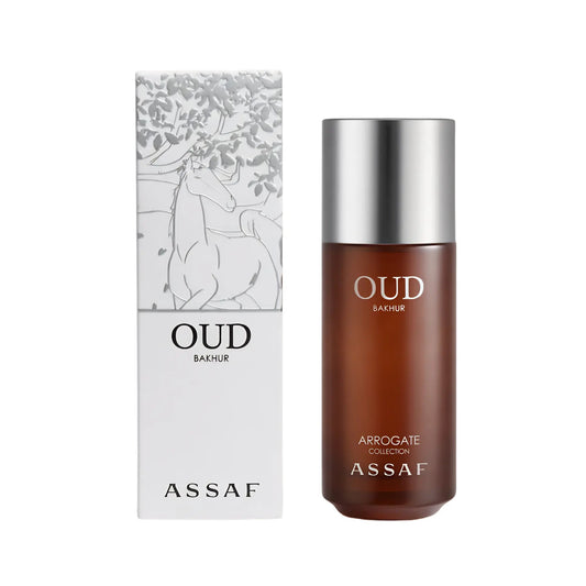 https://cdn.shopify.com/s/files/1/0798/6898/5693/files/Arrogate-Oud-Bakhur-Perfume-150ml-Assaf-189222247.png?v=1777795113