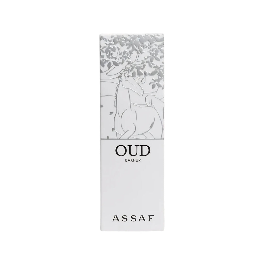 https://cdn.shopify.com/s/files/1/0798/6898/5693/files/Arrogate-Oud-Bakhur-Perfume-150ml-Assaf-189222496.png?v=1777795118