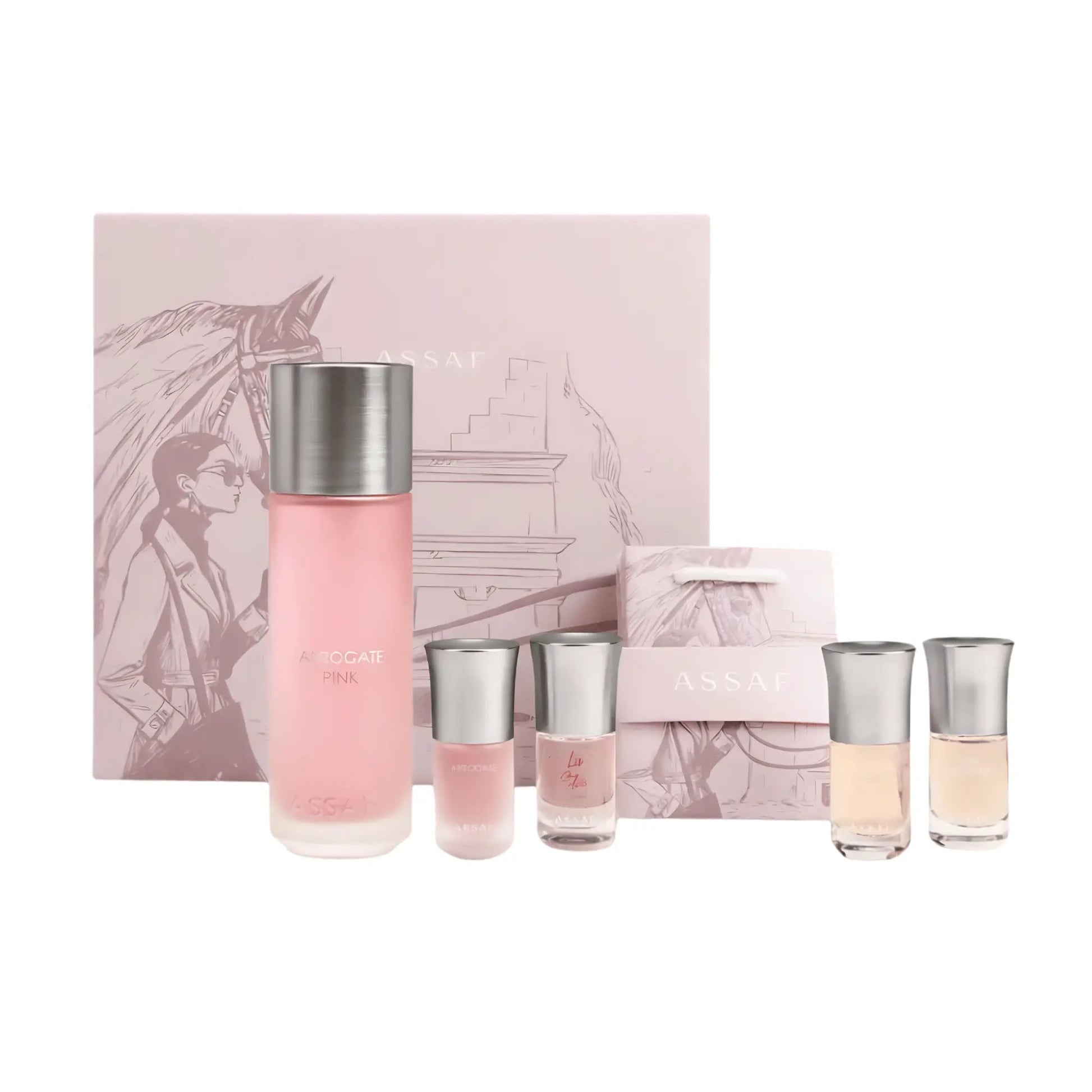 https://cdn.shopify.com/s/files/1/0798/6898/5693/files/Arrogate-Pink-Collection-Perfume-Gift-Set-Assaf-189222579.png?v=1777795840
