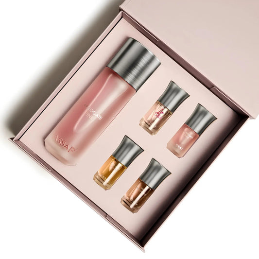 https://cdn.shopify.com/s/files/1/0798/6898/5693/files/Arrogate-Pink-Collection-Perfume-Gift-Set-Assaf-189222613.png?v=1777795845
