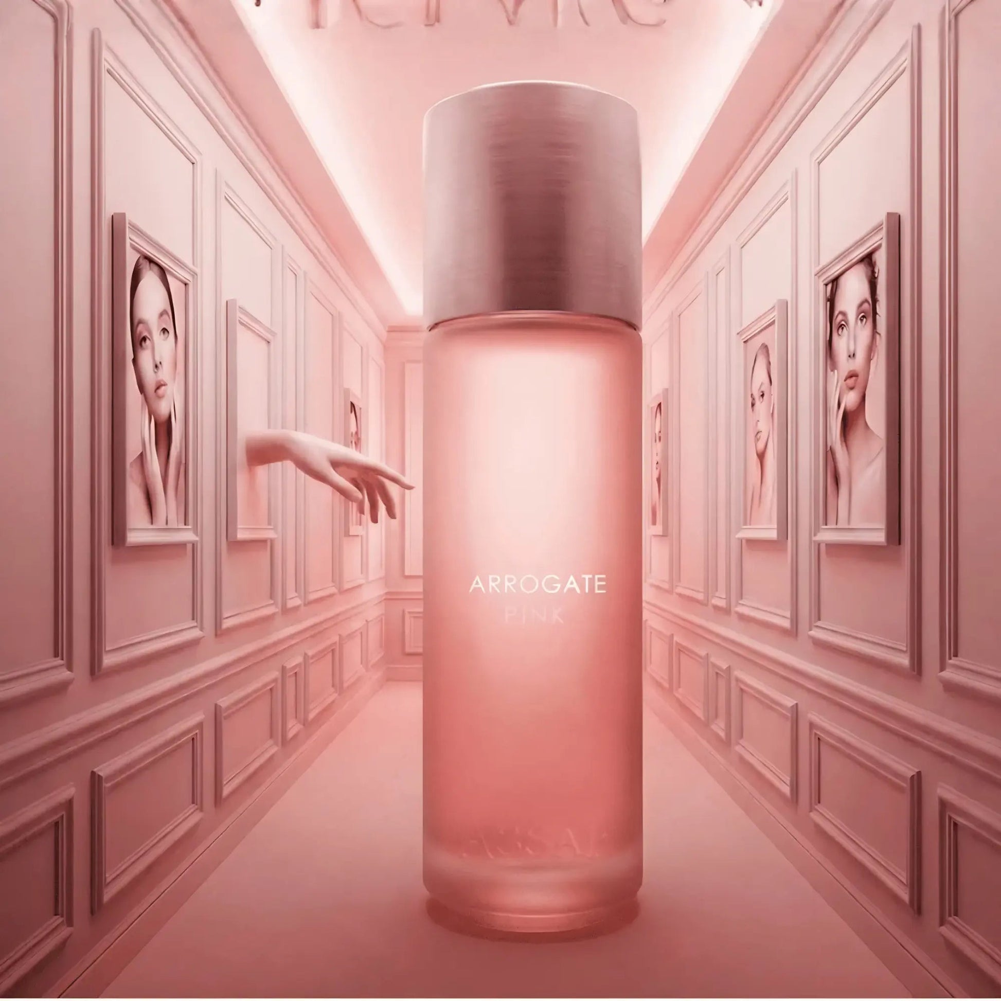 https://cdn.shopify.com/s/files/1/0798/6898/5693/files/Arrogate-Pink-Collection-Perfume-Gift-Set-Assaf-189222792.png?v=1777795848
