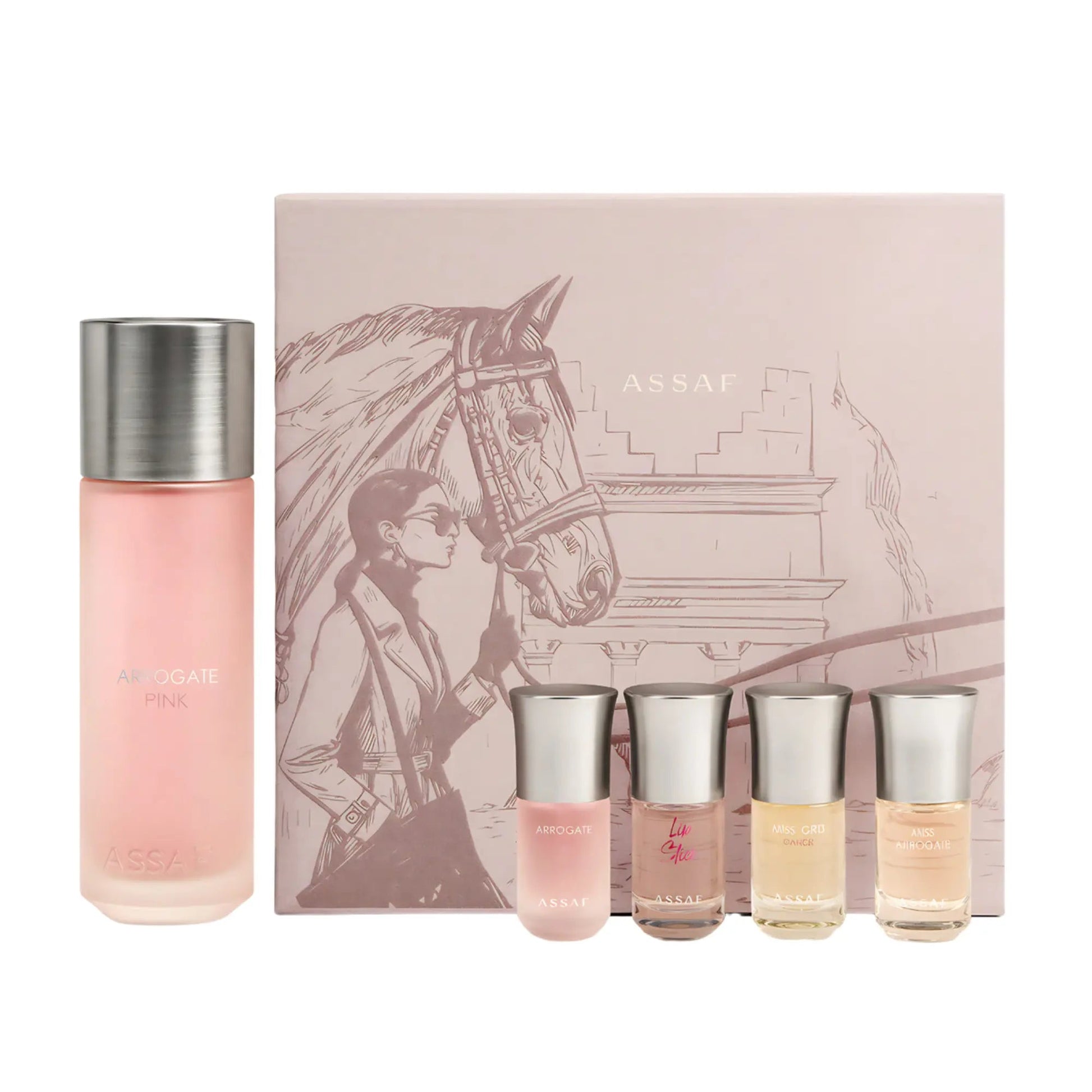 https://cdn.shopify.com/s/files/1/0798/6898/5693/files/Arrogate-Pink-Collection-Perfume-Gift-Set-Assaf-189223082.png?v=1777796499