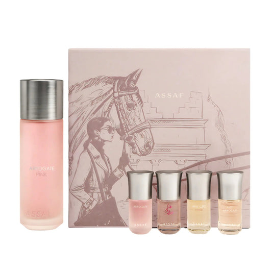 https://cdn.shopify.com/s/files/1/0798/6898/5693/files/Arrogate-Pink-Collection-Perfume-Gift-Set-Assaf-189223082.png?v=1777796499