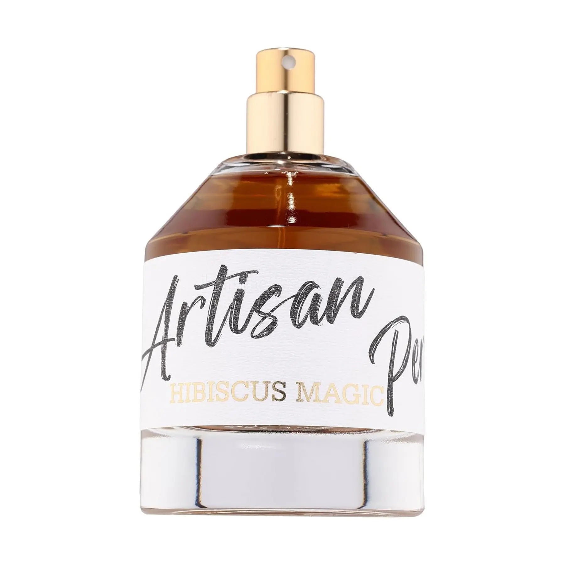 Hibiscus Magic | Eau De Parfum | 80ml | Fragrance World