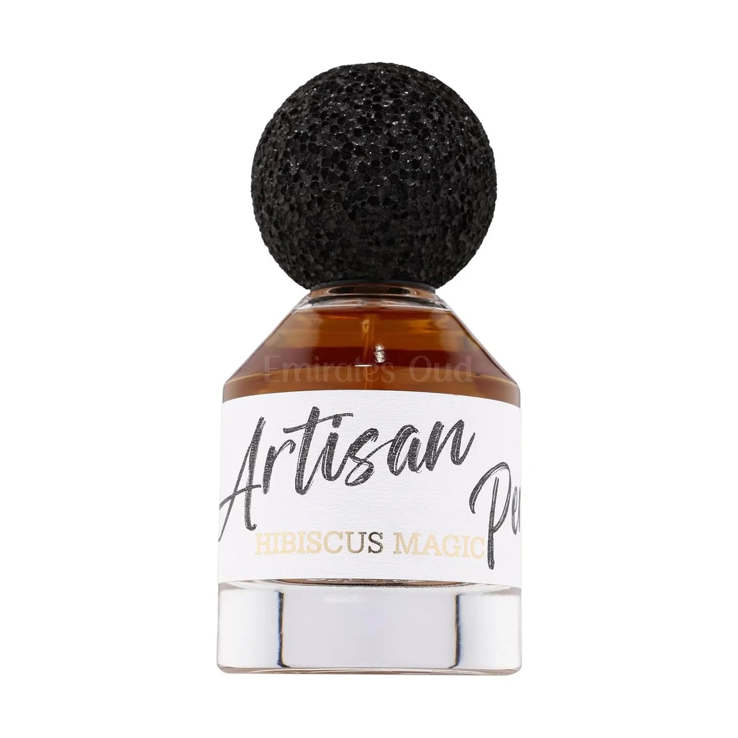 Hibiscus Magic | Eau De Parfum | 80ml | Fragrance World