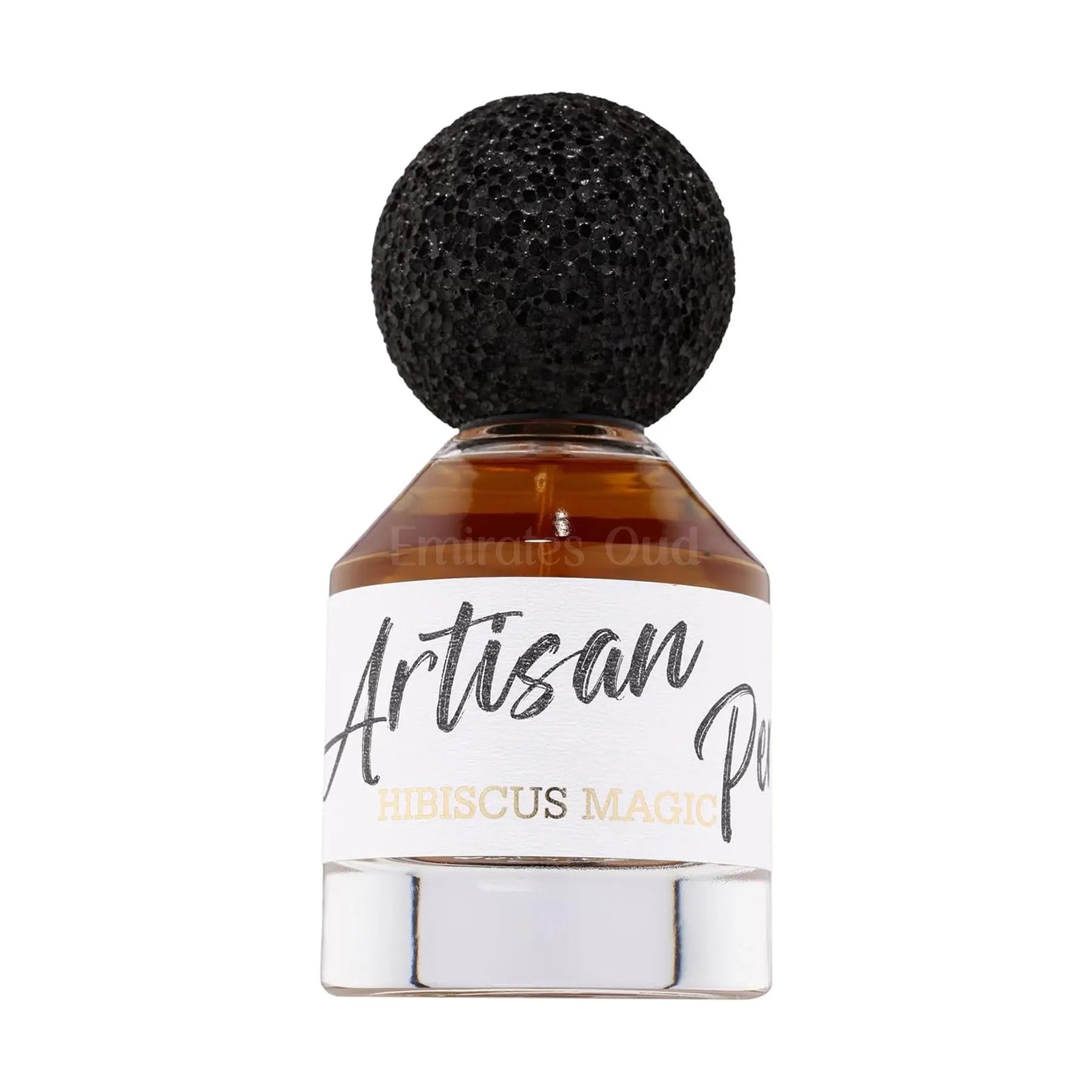 Hibiscus Magic | Eau De Parfum | 80ml | Fragrance World