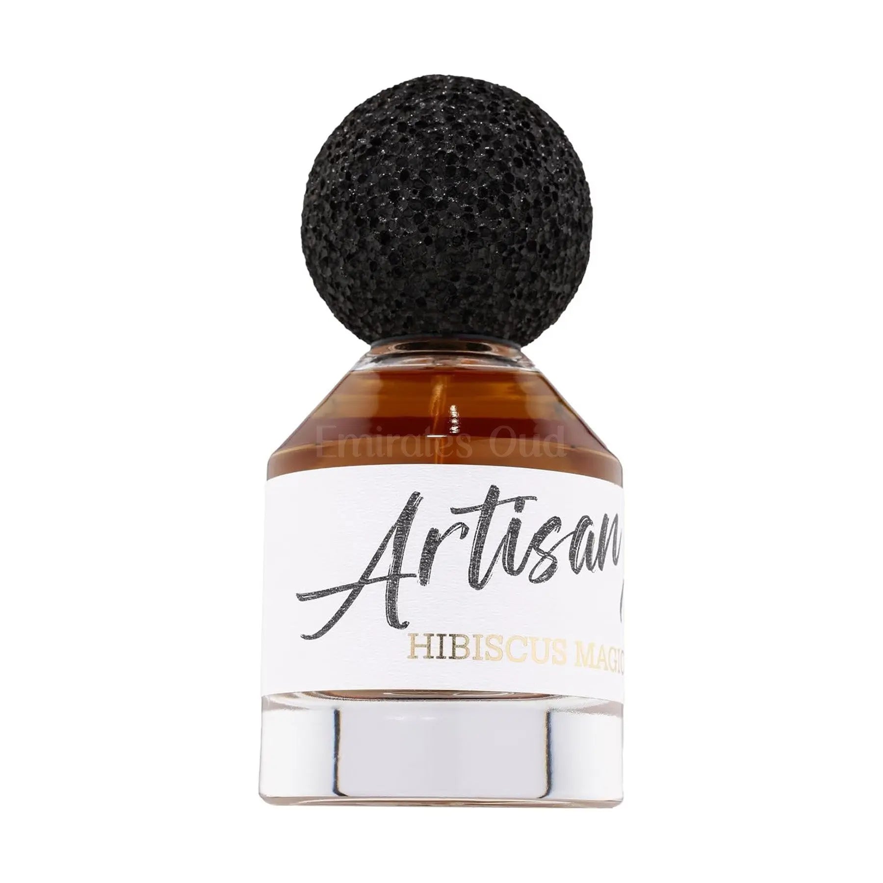 Hibiscus Magic | Eau De Parfum | 80ml | Fragrance World