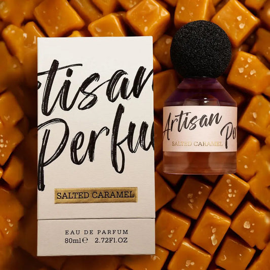 https://cdn.shopify.com/s/files/1/0798/6898/5693/files/Artisan-Salted-Caramel-80ml-EDP-Fragrance-World-176239561.jpg?v=1756927434