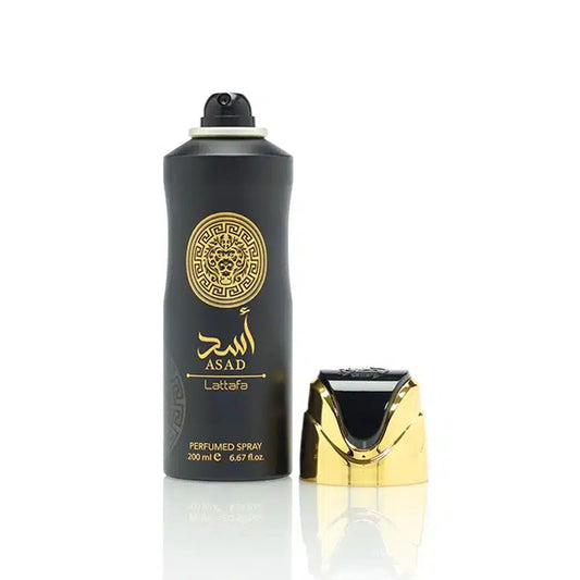 https://cdn.shopify.com/s/files/1/0798/6898/5693/files/Asad-Deodorant-Body-Spray-200ml-Lattafa-168779280.jpg?v=1748194144