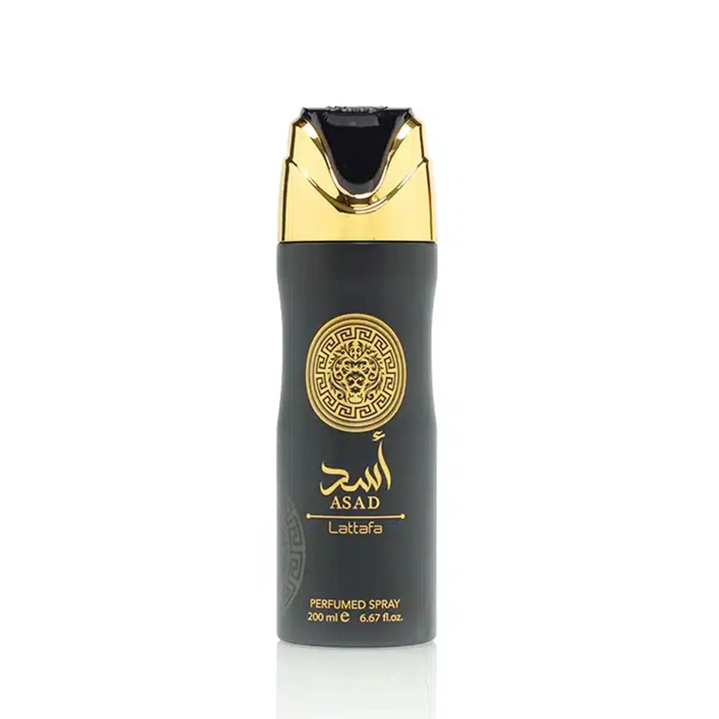 https://cdn.shopify.com/s/files/1/0798/6898/5693/files/Asad-Deodorant-Body-Spray-200ml-Lattafa-168779376.jpg?v=1748194144