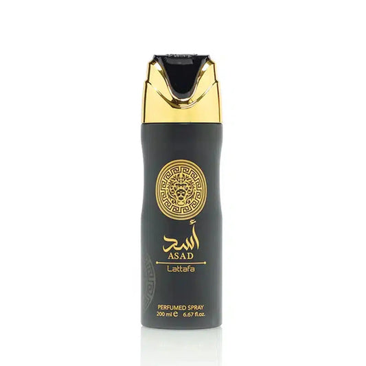 https://cdn.shopify.com/s/files/1/0798/6898/5693/files/Asad-Deodorant-Body-Spray-200ml-Lattafa-168779376.jpg?v=1748194144