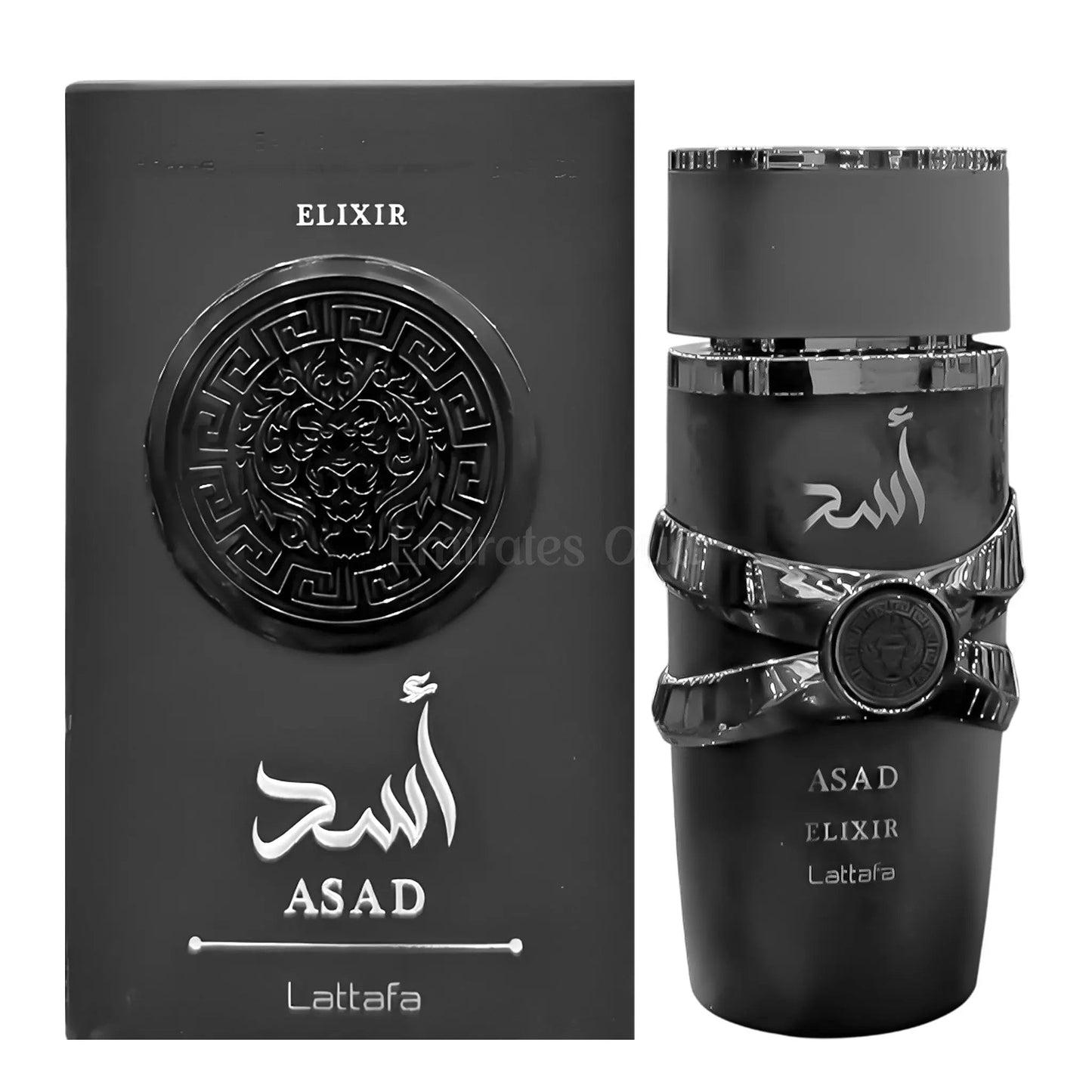 https://cdn.shopify.com/s/files/1/0798/6898/5693/files/Asad-Elixir-Perfume-100ml-EDP-Lattafa-178952597.jpg?v=1761465850