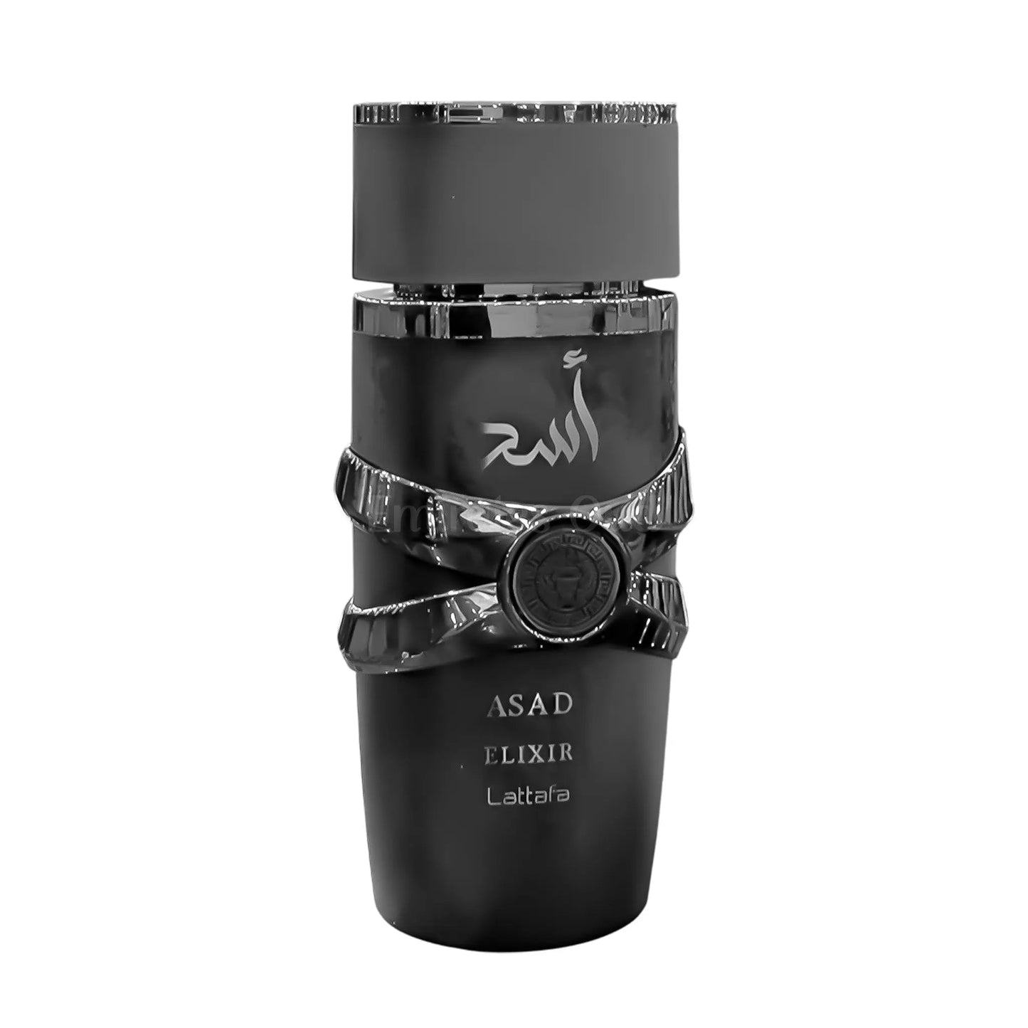 https://cdn.shopify.com/s/files/1/0798/6898/5693/files/Asad-Elixir-Perfume-100ml-EDP-Lattafa-178952660.jpg?v=1761465850