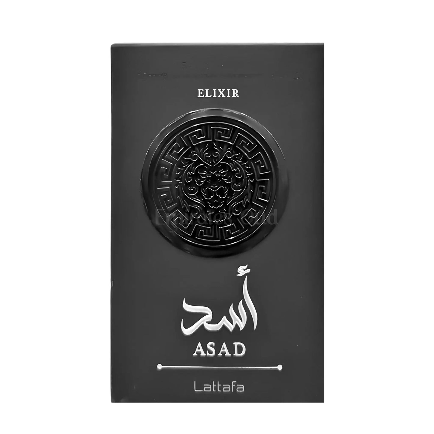 https://cdn.shopify.com/s/files/1/0798/6898/5693/files/Asad-Elixir-Perfume-100ml-EDP-Lattafa-178952792.jpg?v=1761465850