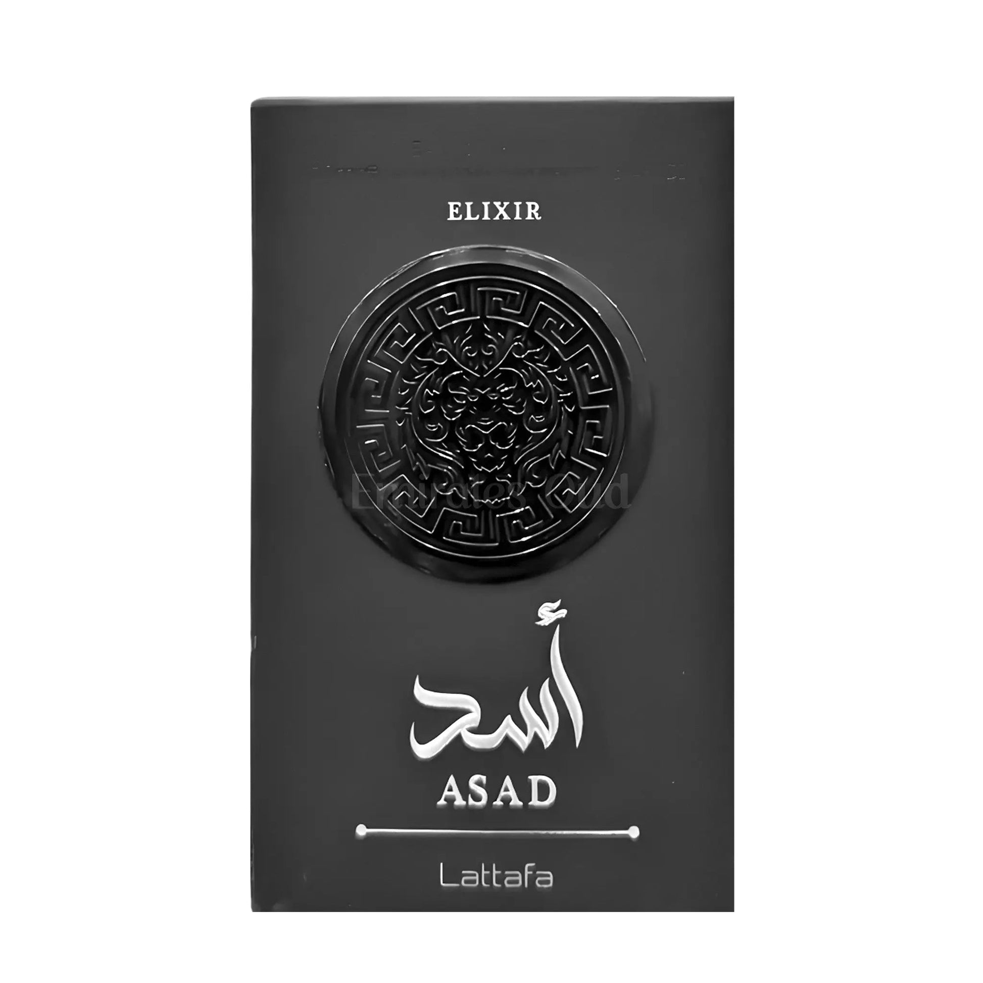 https://cdn.shopify.com/s/files/1/0798/6898/5693/files/Asad-Elixir-Perfume-100ml-EDP-Lattafa-178952792.jpg?v=1761465850