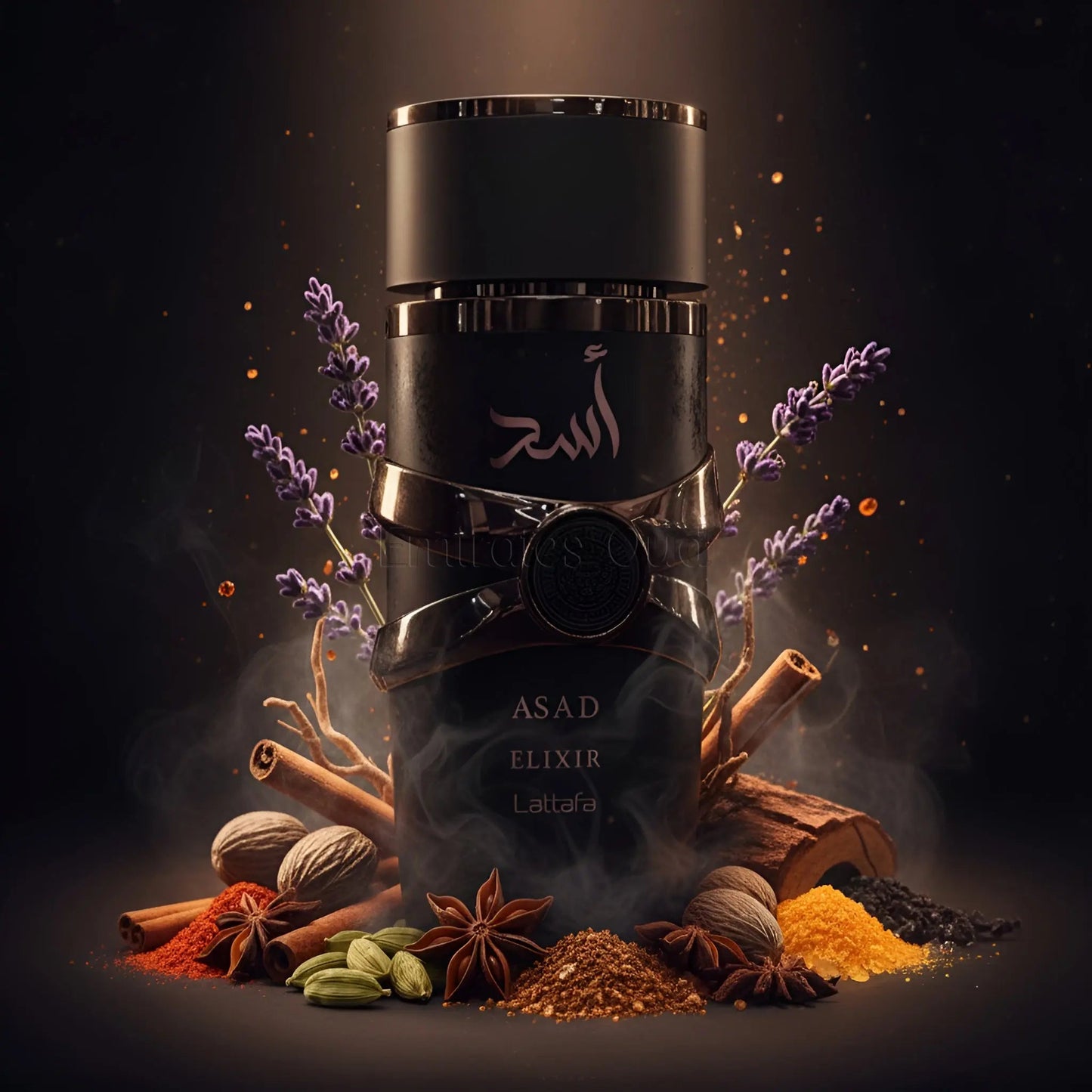 https://cdn.shopify.com/s/files/1/0798/6898/5693/files/Asad-Elixir-Perfume-100ml-EDP-Lattafa-178956696.jpg?v=1761465850