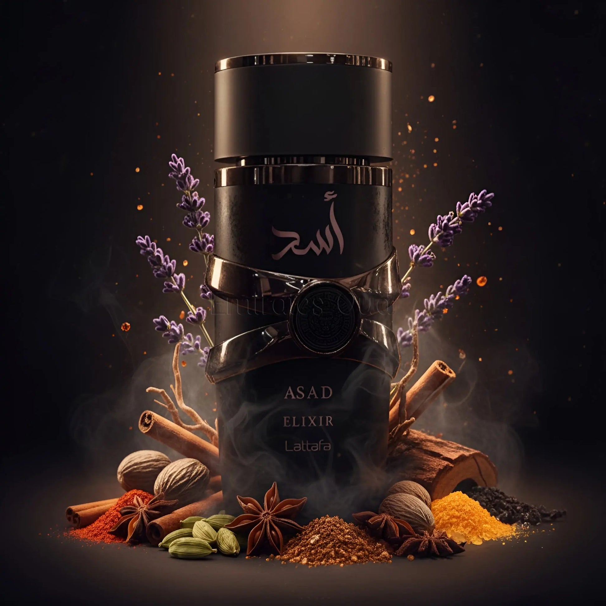 https://cdn.shopify.com/s/files/1/0798/6898/5693/files/Asad-Elixir-Perfume-100ml-EDP-Lattafa-178956696.jpg?v=1761465850