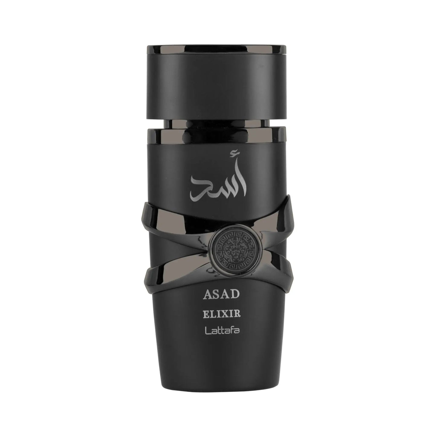https://cdn.shopify.com/s/files/1/0798/6898/5693/files/Asad-Elixir-Perfume-100ml-EDP-Lattafa-179071295.png?v=1760476142