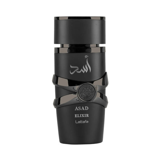 https://cdn.shopify.com/s/files/1/0798/6898/5693/files/Asad-Elixir-Perfume-100ml-EDP-Lattafa-179071295.png?v=1760476142