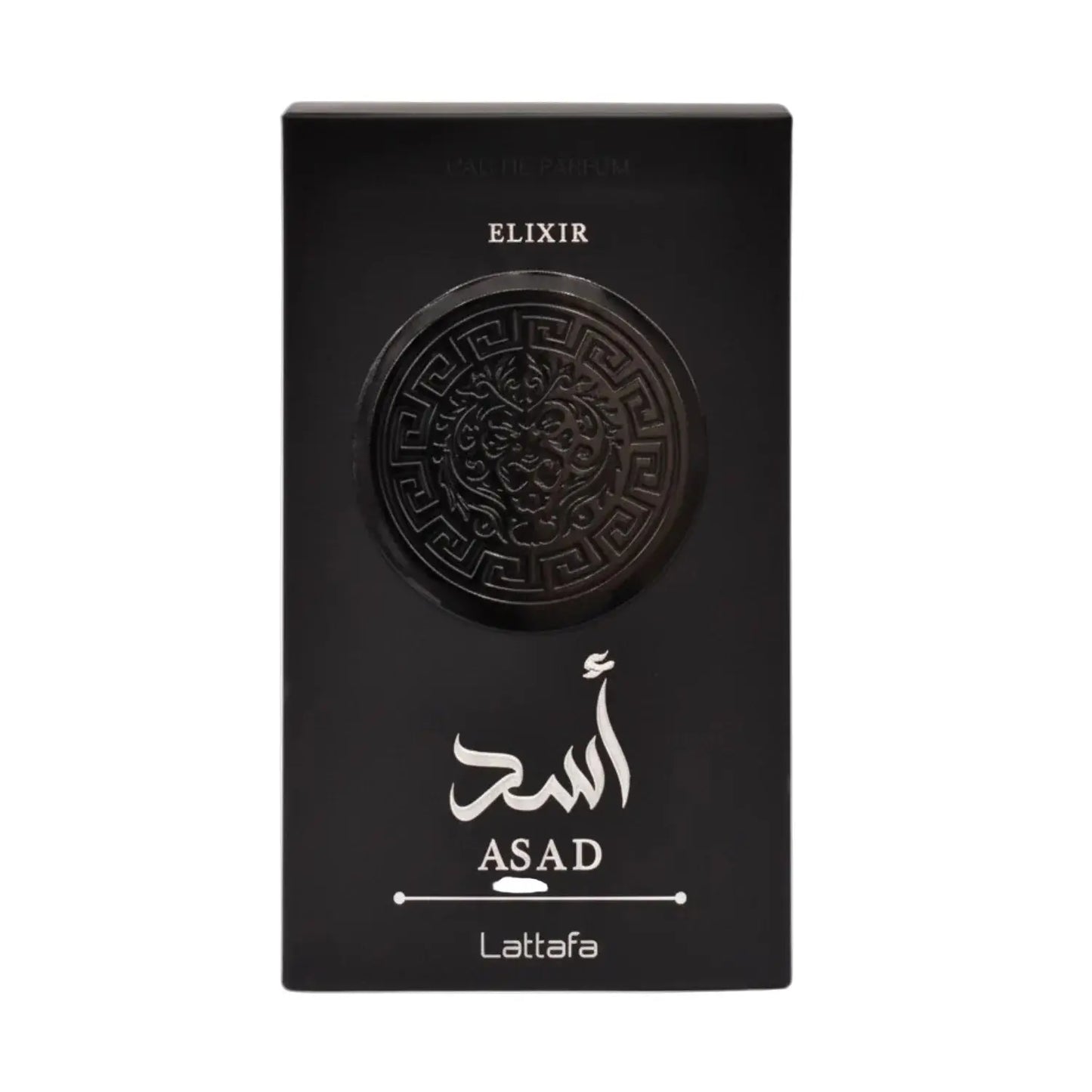 https://cdn.shopify.com/s/files/1/0798/6898/5693/files/Asad-Elixir-Perfume-100ml-EDP-Lattafa-179532070.webp?v=1761477540