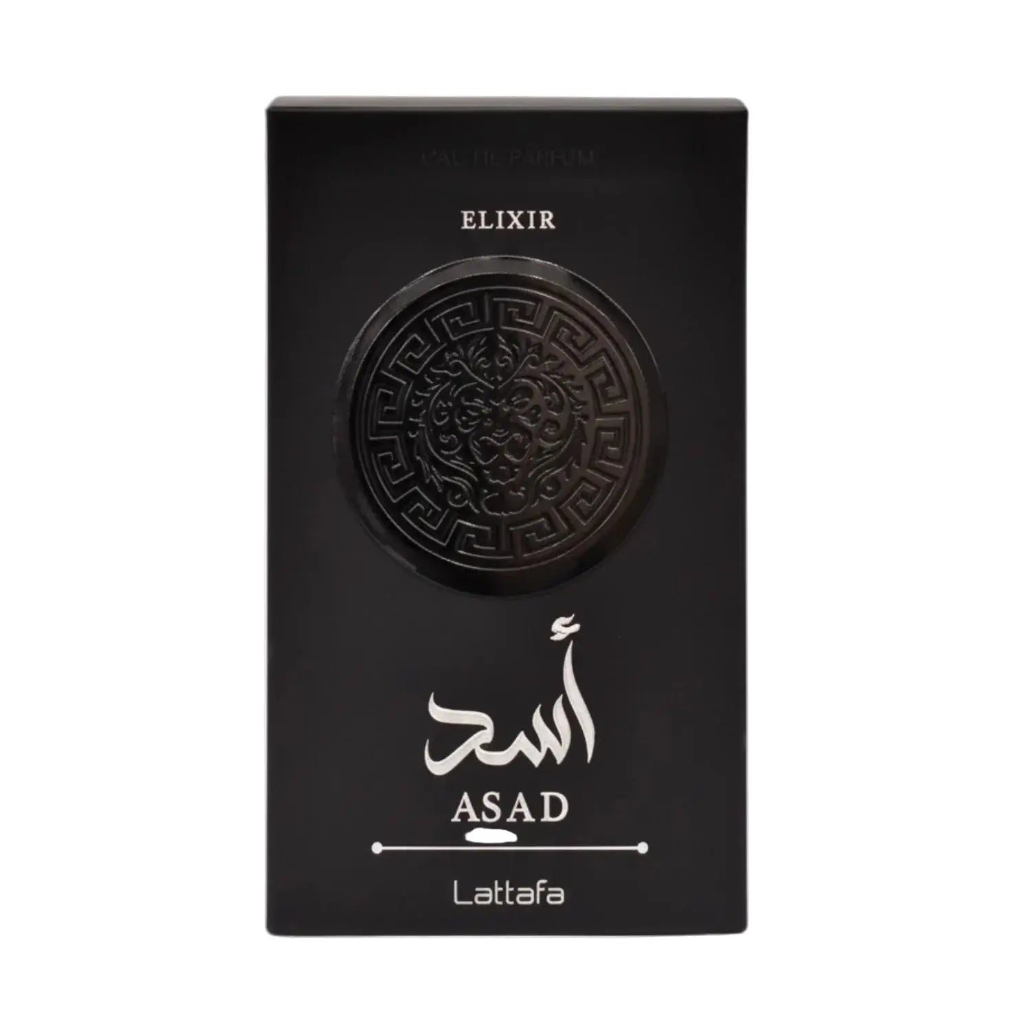 https://cdn.shopify.com/s/files/1/0798/6898/5693/files/Asad-Elixir-Perfume-100ml-EDP-Lattafa-179532070.webp?v=1761477540