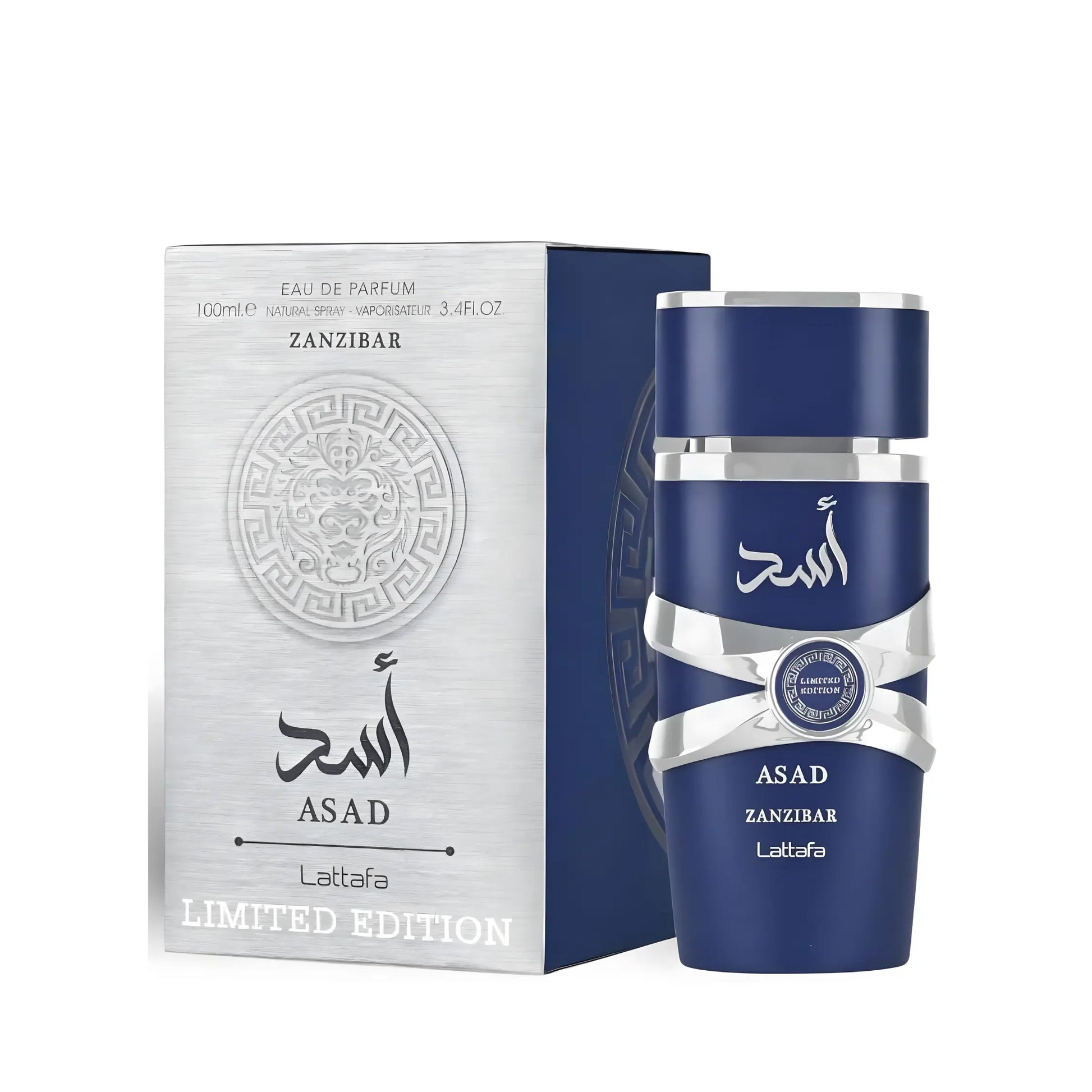 https://cdn.shopify.com/s/files/1/0798/6898/5693/files/Asad-Limited-Edition-Perfume-100ml-EDP-Lattafa-184730535.png?v=1771638193