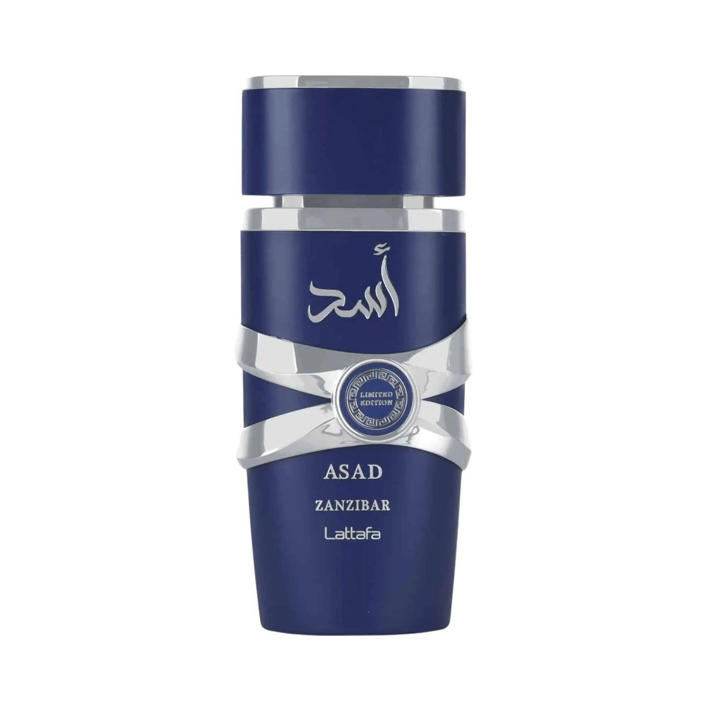 https://cdn.shopify.com/s/files/1/0798/6898/5693/files/Asad-Limited-Edition-Perfume-100ml-EDP-Lattafa-184730673.png?v=1771638190