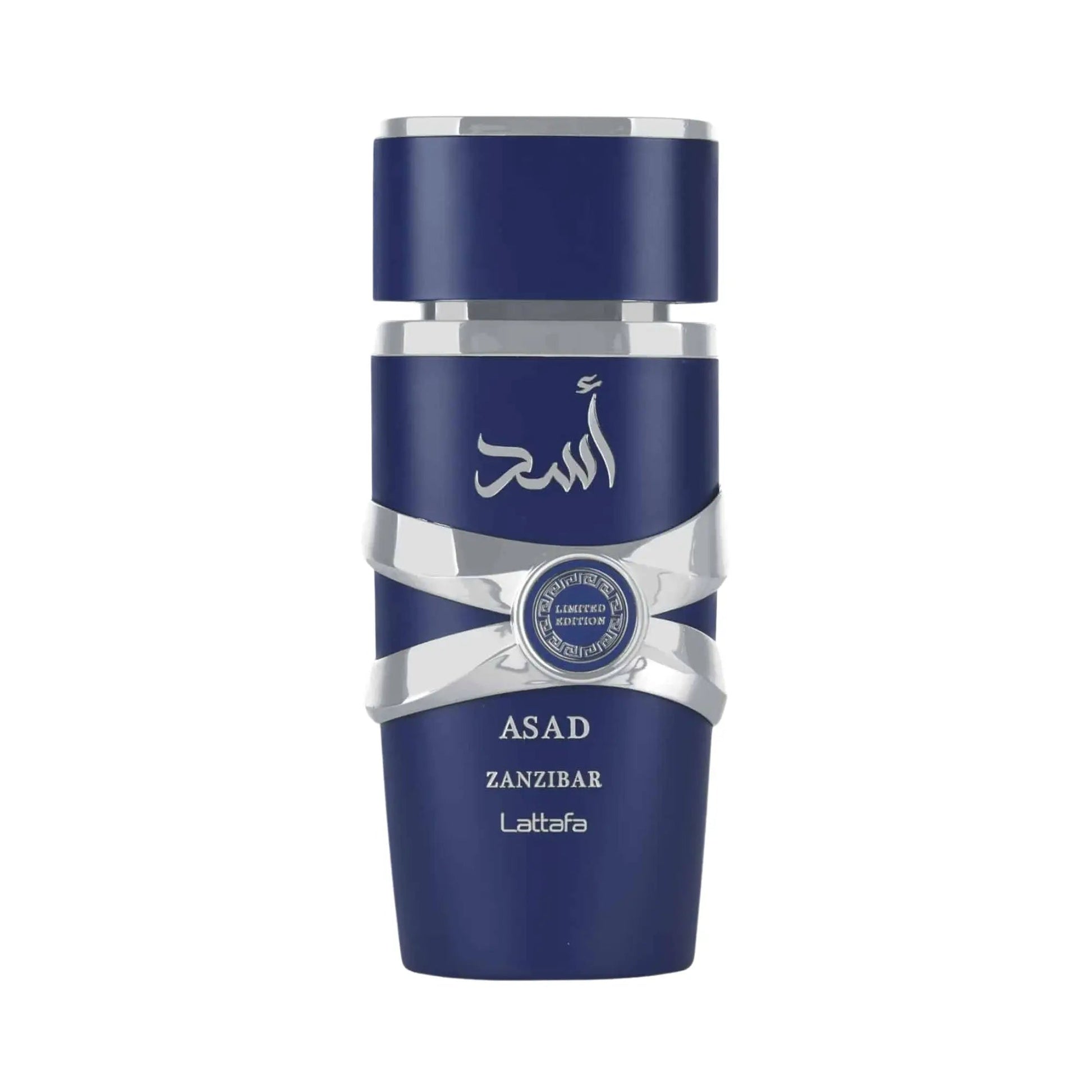 https://cdn.shopify.com/s/files/1/0798/6898/5693/files/Asad-Limited-Edition-Perfume-100ml-EDP-Lattafa-184730673.png?v=1771638190
