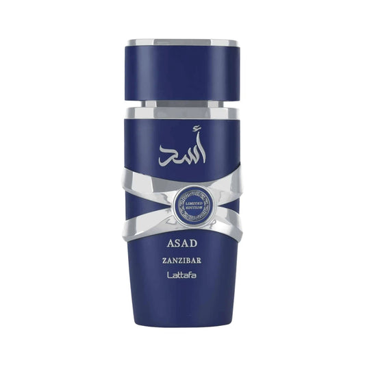 https://cdn.shopify.com/s/files/1/0798/6898/5693/files/Asad-Limited-Edition-Perfume-100ml-EDP-Lattafa-184730673.png?v=1771638190
