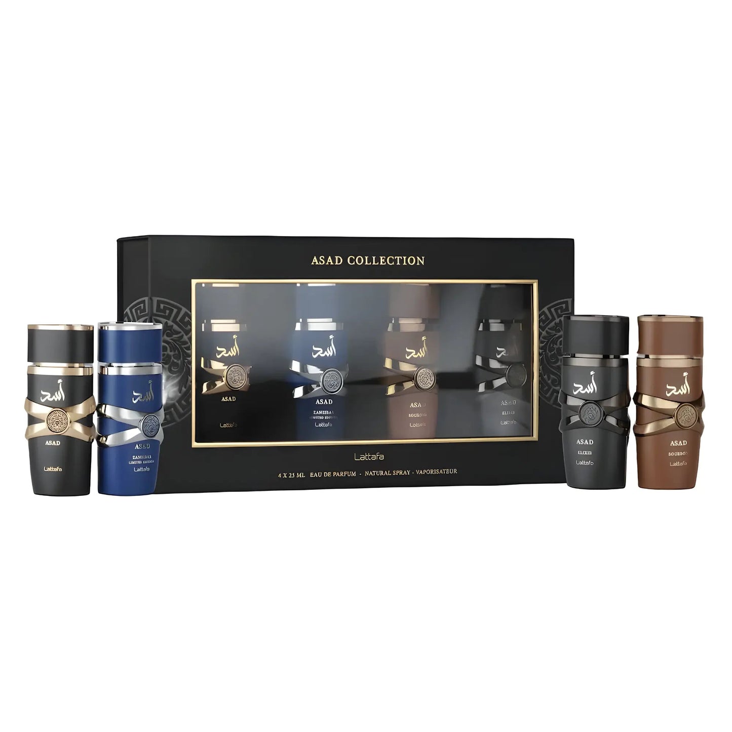 https://cdn.shopify.com/s/files/1/0798/6898/5693/files/Asad-Perfume-Set-of-4-Collection-25ml-EDP-Lattafa-184731876.png?v=1771644567