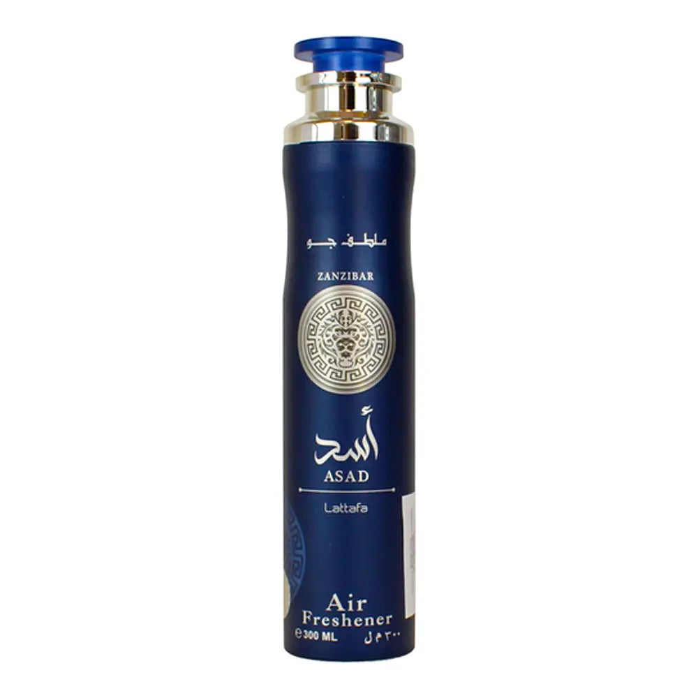 https://cdn.shopify.com/s/files/1/0798/6898/5693/files/Asad-Zanzibar-Air-Freshener-300ml-Lattafa-175532461.jpg?v=1755891562