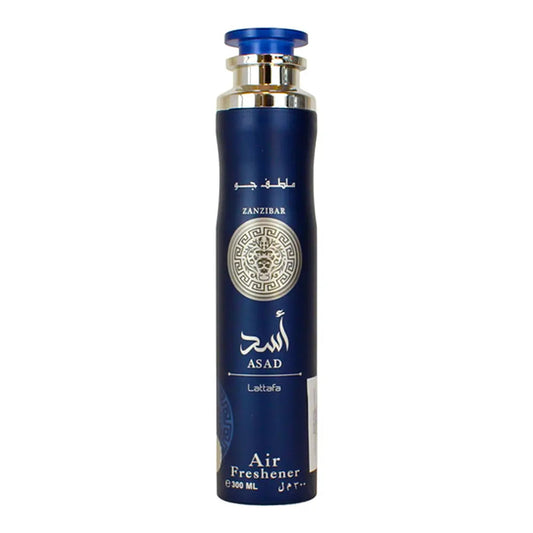 https://cdn.shopify.com/s/files/1/0798/6898/5693/files/Asad-Zanzibar-Air-Freshener-300ml-Lattafa-175532461.jpg?v=1755891562