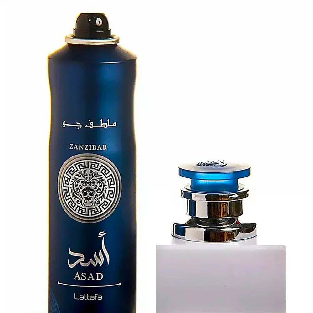 https://cdn.shopify.com/s/files/1/0798/6898/5693/files/Asad-Zanzibar-Air-Freshener-300ml-Lattafa-175532531.jpg?v=1755891565