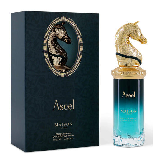 https://cdn.shopify.com/s/files/1/0798/6898/5693/files/Aseel-Perfume-100ml-EDP-Maison-Asrar-181144051.png?v=1764384941