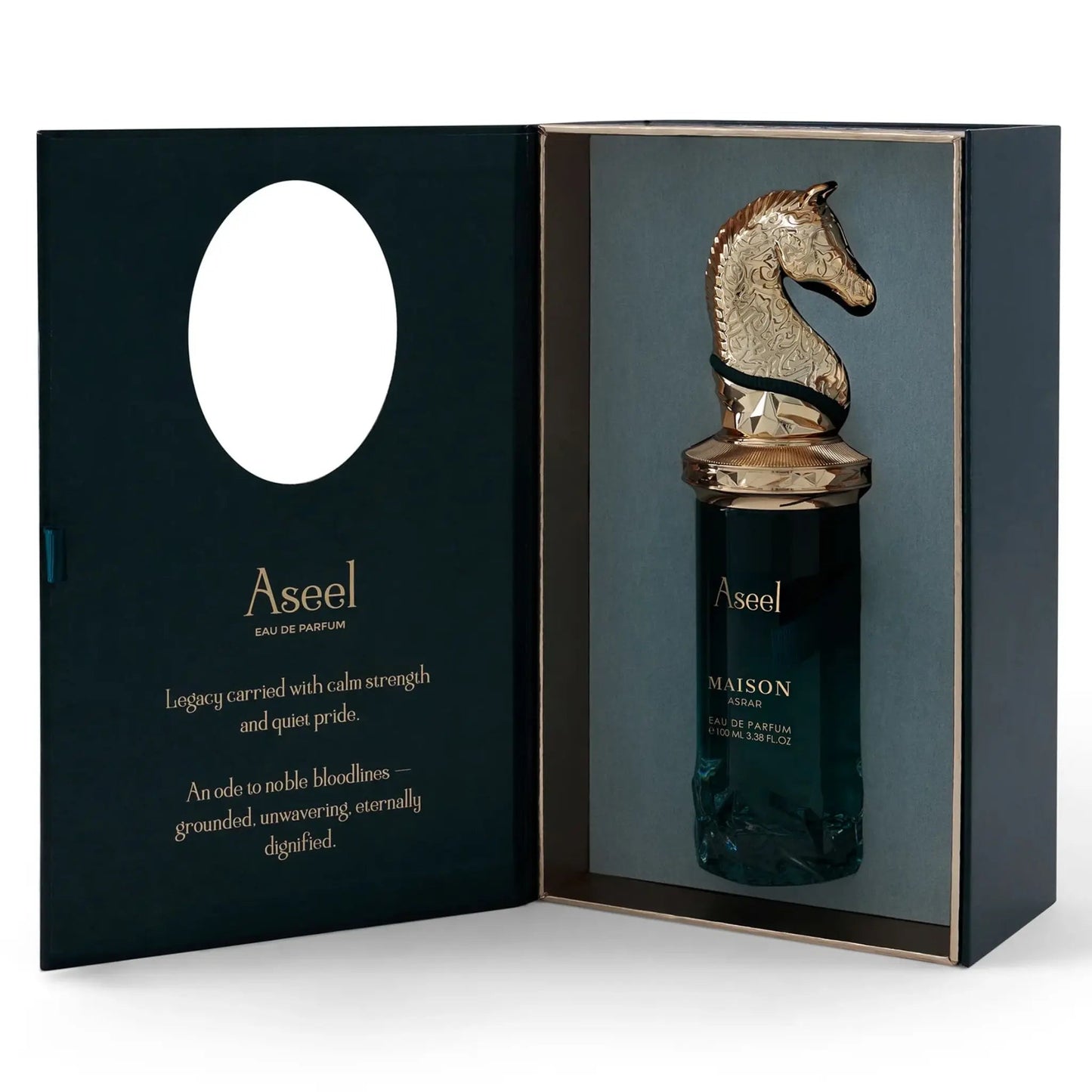 https://cdn.shopify.com/s/files/1/0798/6898/5693/files/Aseel-Perfume-100ml-EDP-Maison-Asrar-181144286.png?v=1764384943